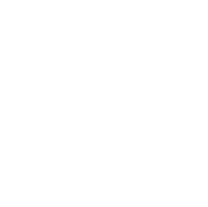 Transform Our World Norge